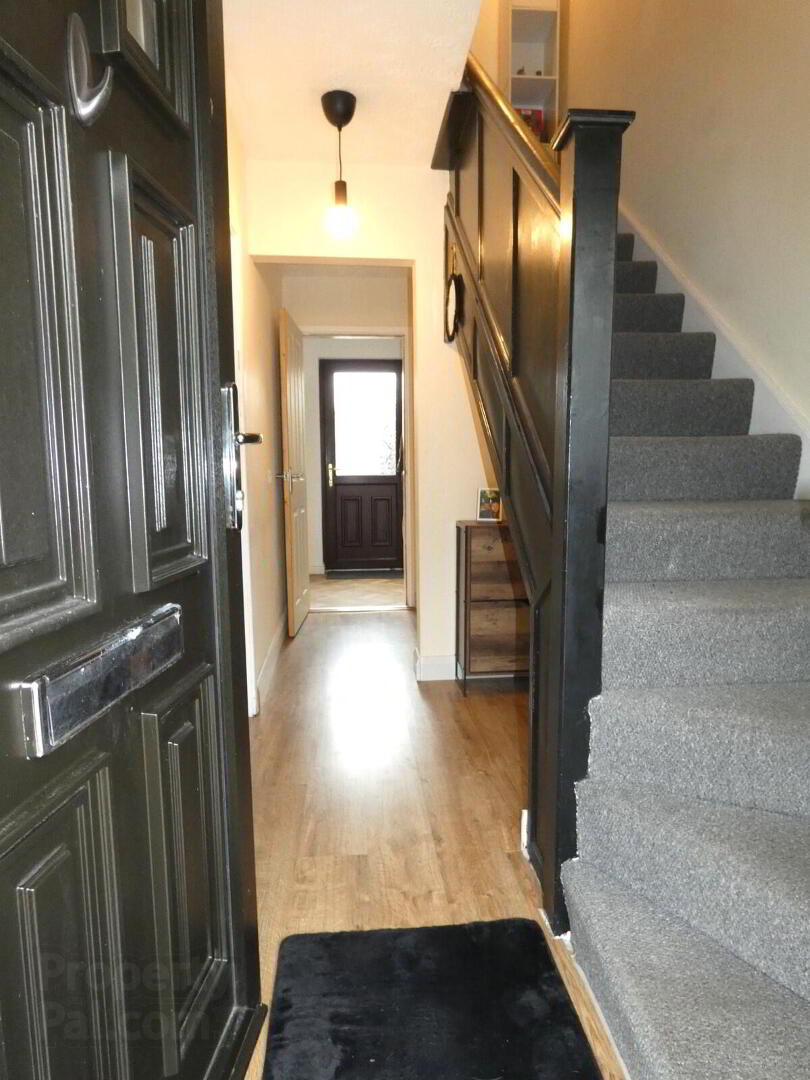 1 Bushvale Terrace 5 of 20