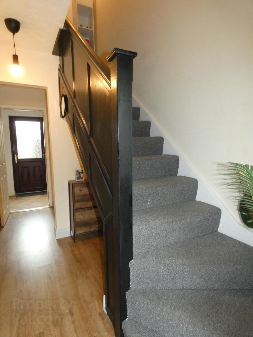 1 Bushvale Terrace 11 of 20
