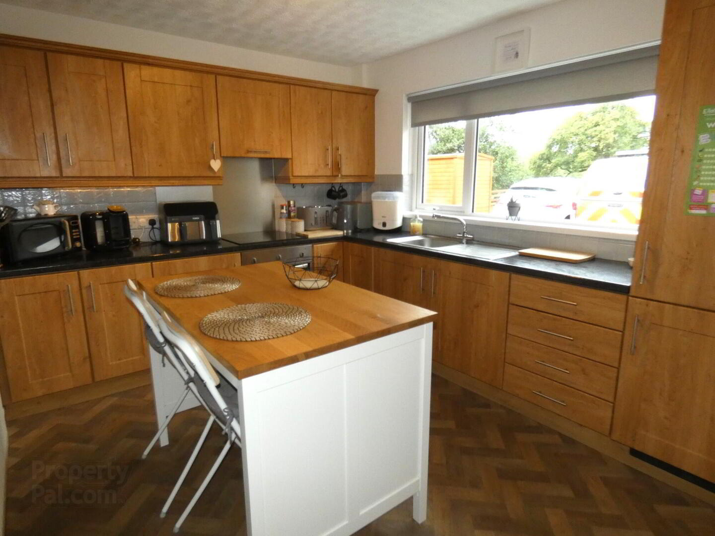 1 Bushvale Terrace 7 of 20