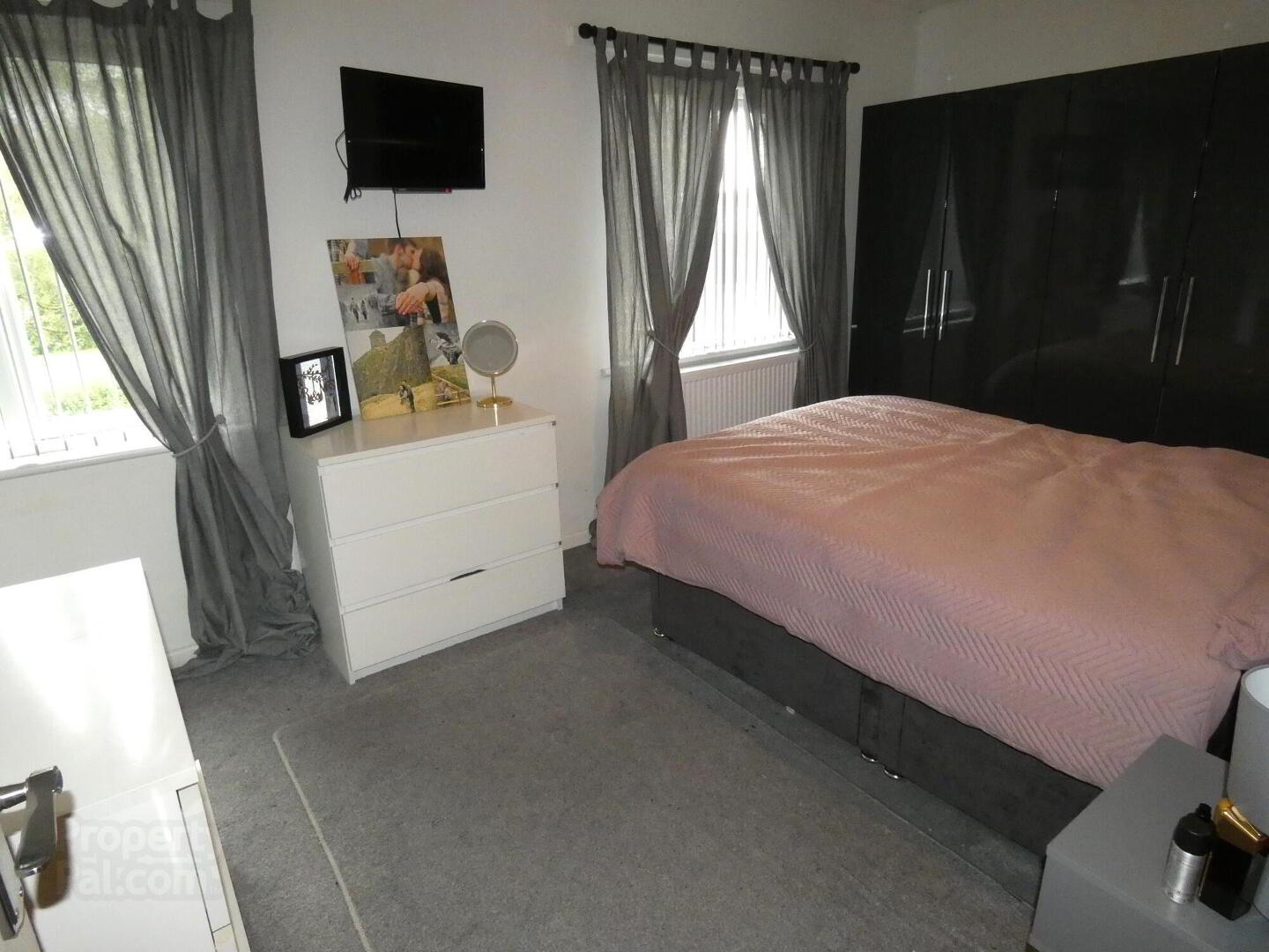 1 Bushvale Terrace 12 of 20