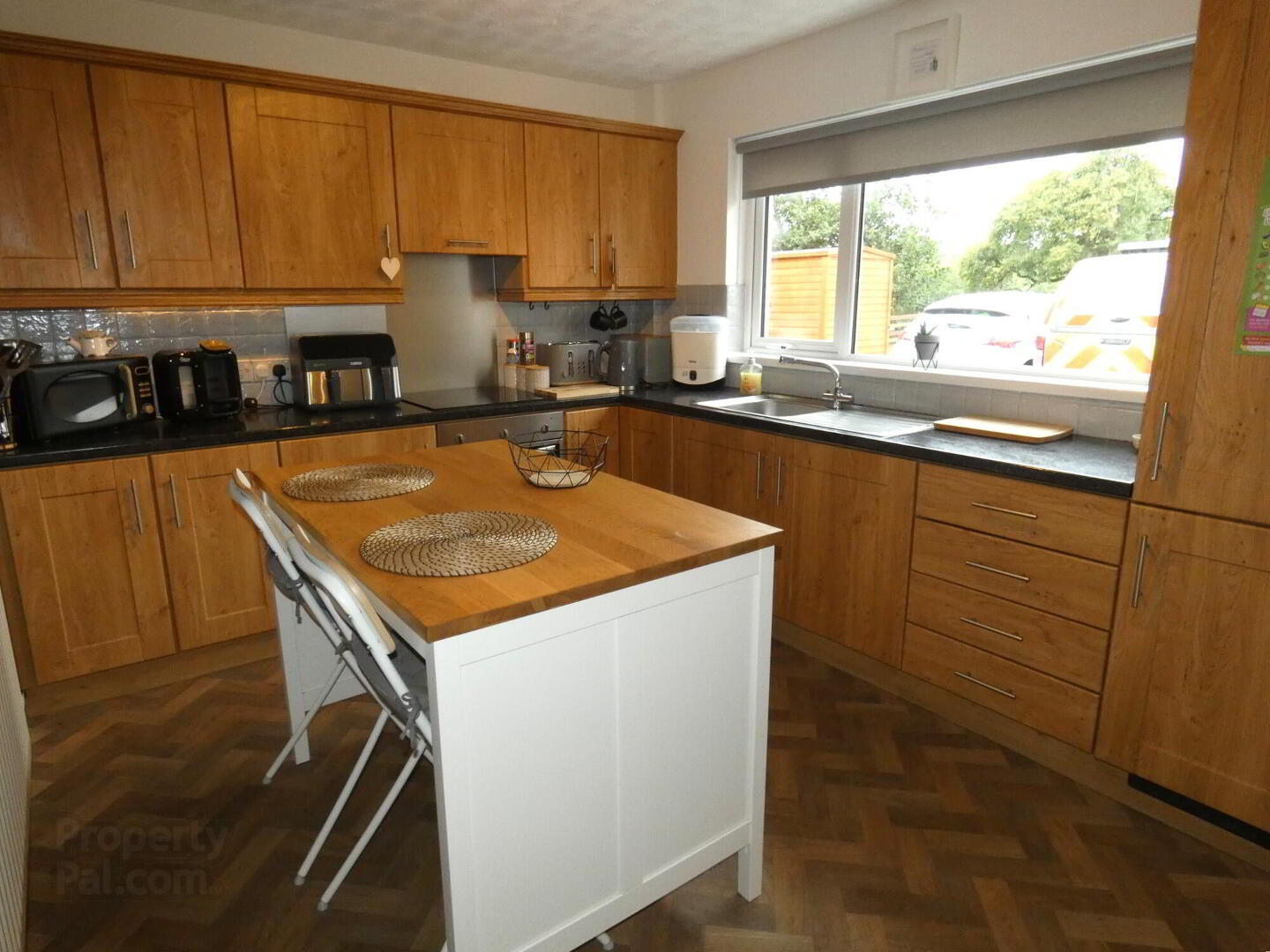 1 Bushvale Terrace 9 of 20