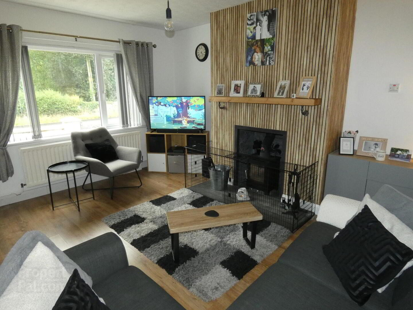 1 Bushvale Terrace 6 of 20