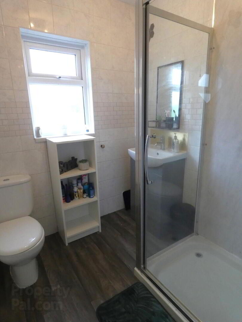 1 Bushvale Terrace 15 of 20