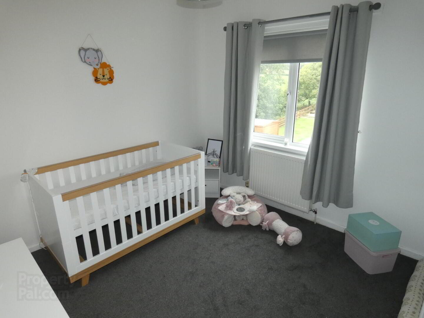 1 Bushvale Terrace 14 of 20