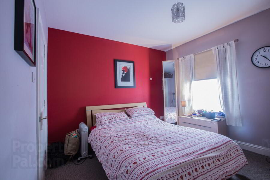 8 Glenmore Place 9 of 9
