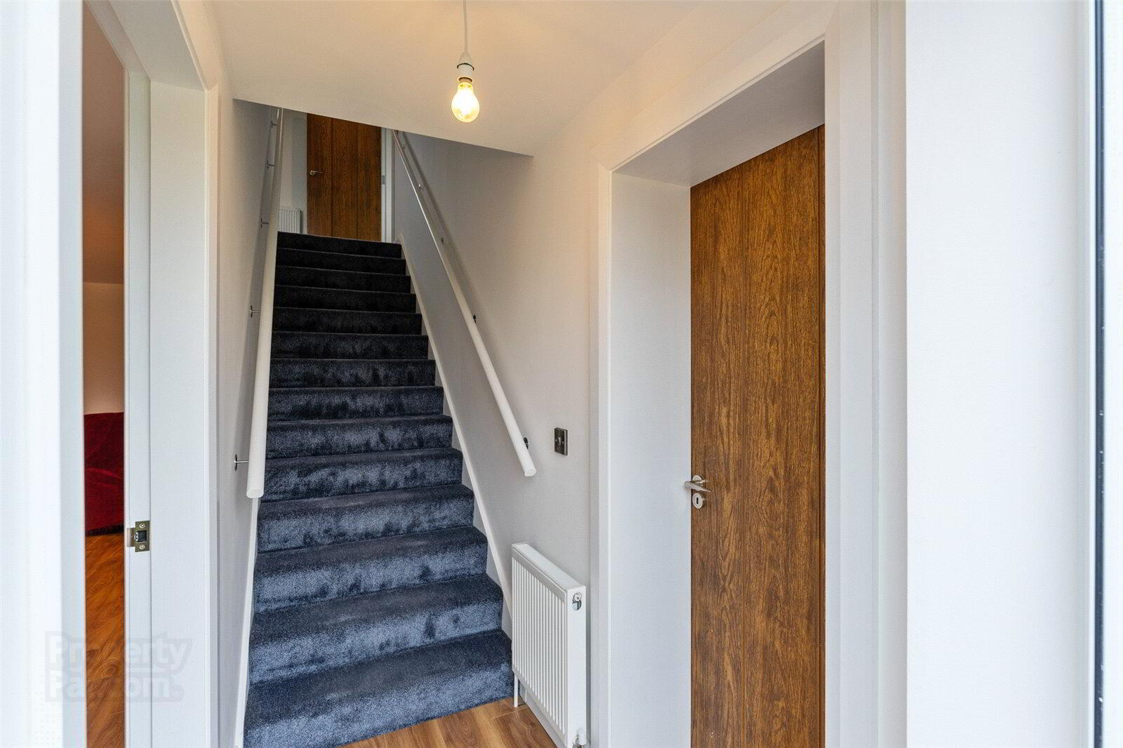 81 Barban Hill 4 of 39