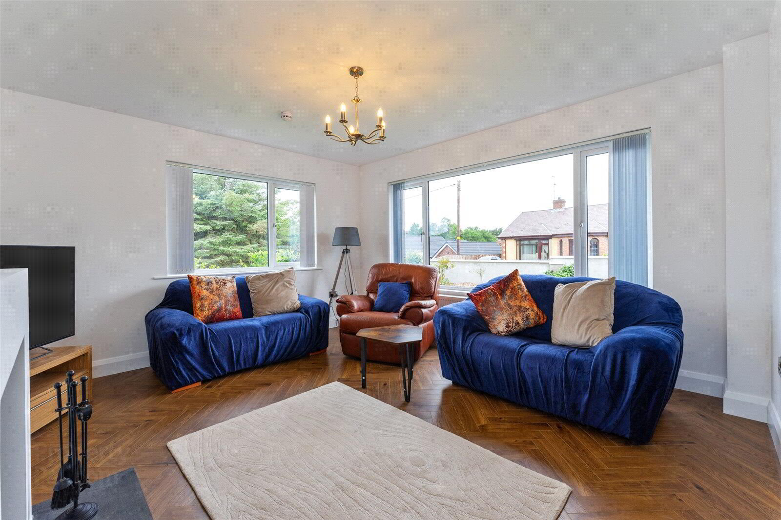 81 Barban Hill 5 of 39
