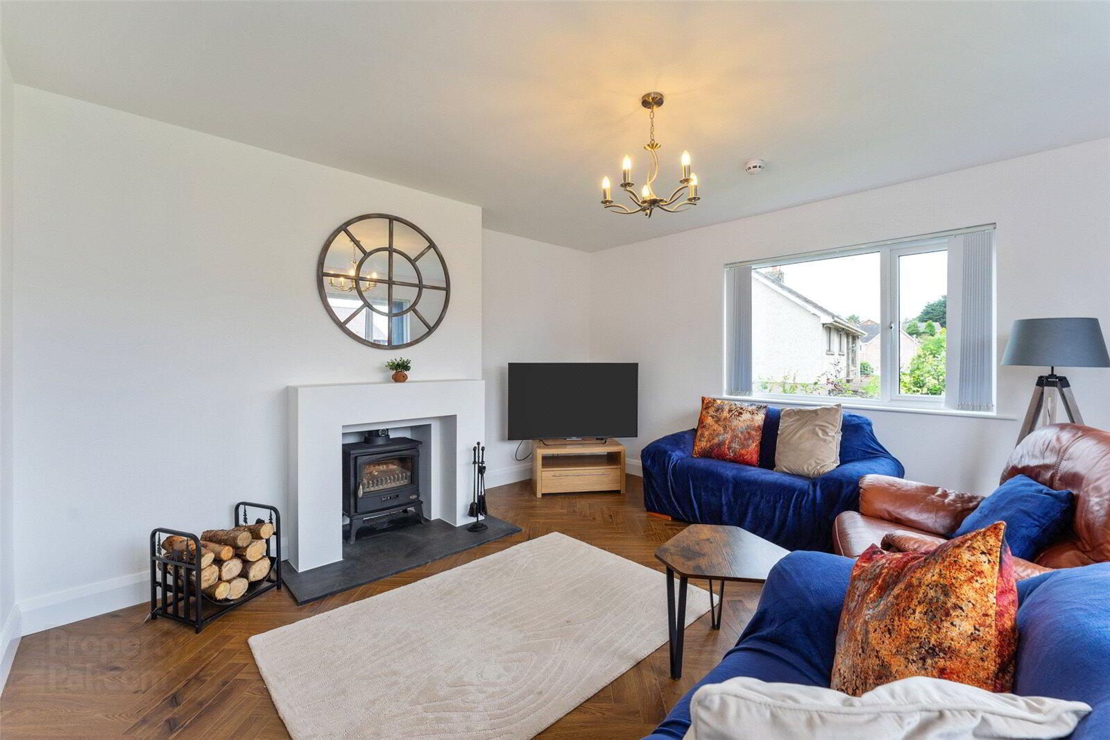 81 Barban Hill 6 of 39