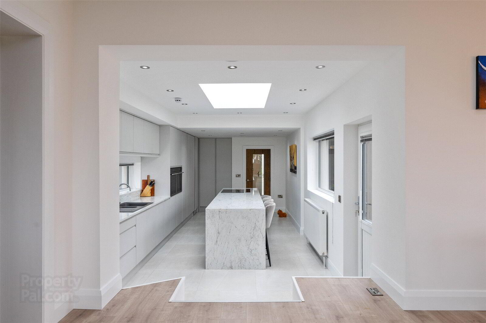 81 Barban Hill 7 of 39