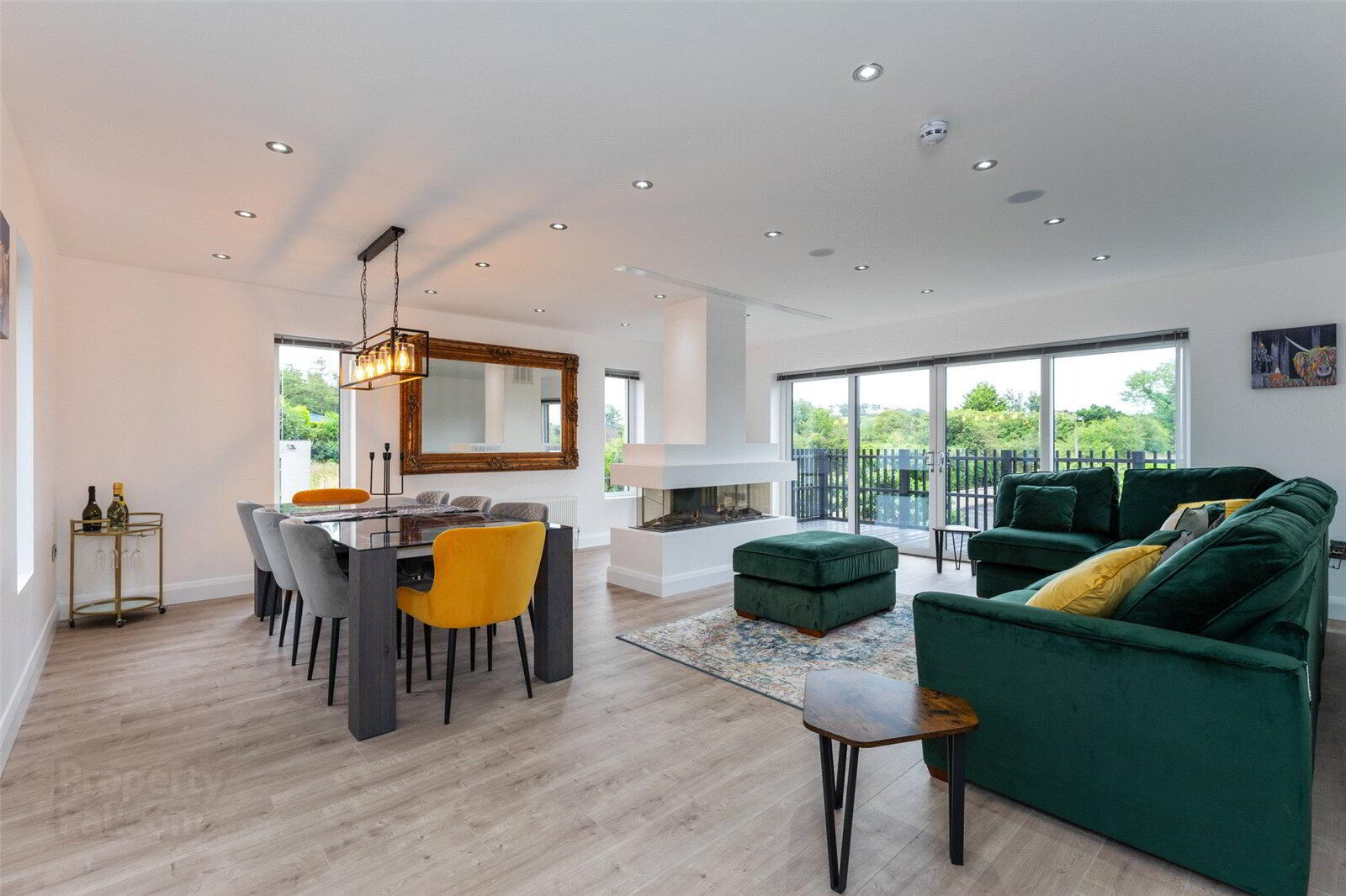81 Barban Hill 13 of 39