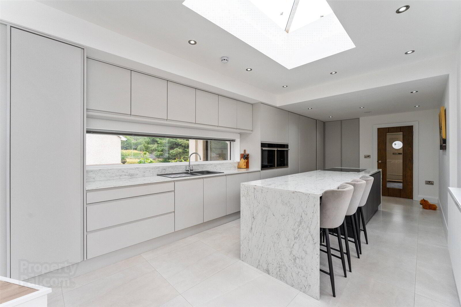 81 Barban Hill 8 of 39