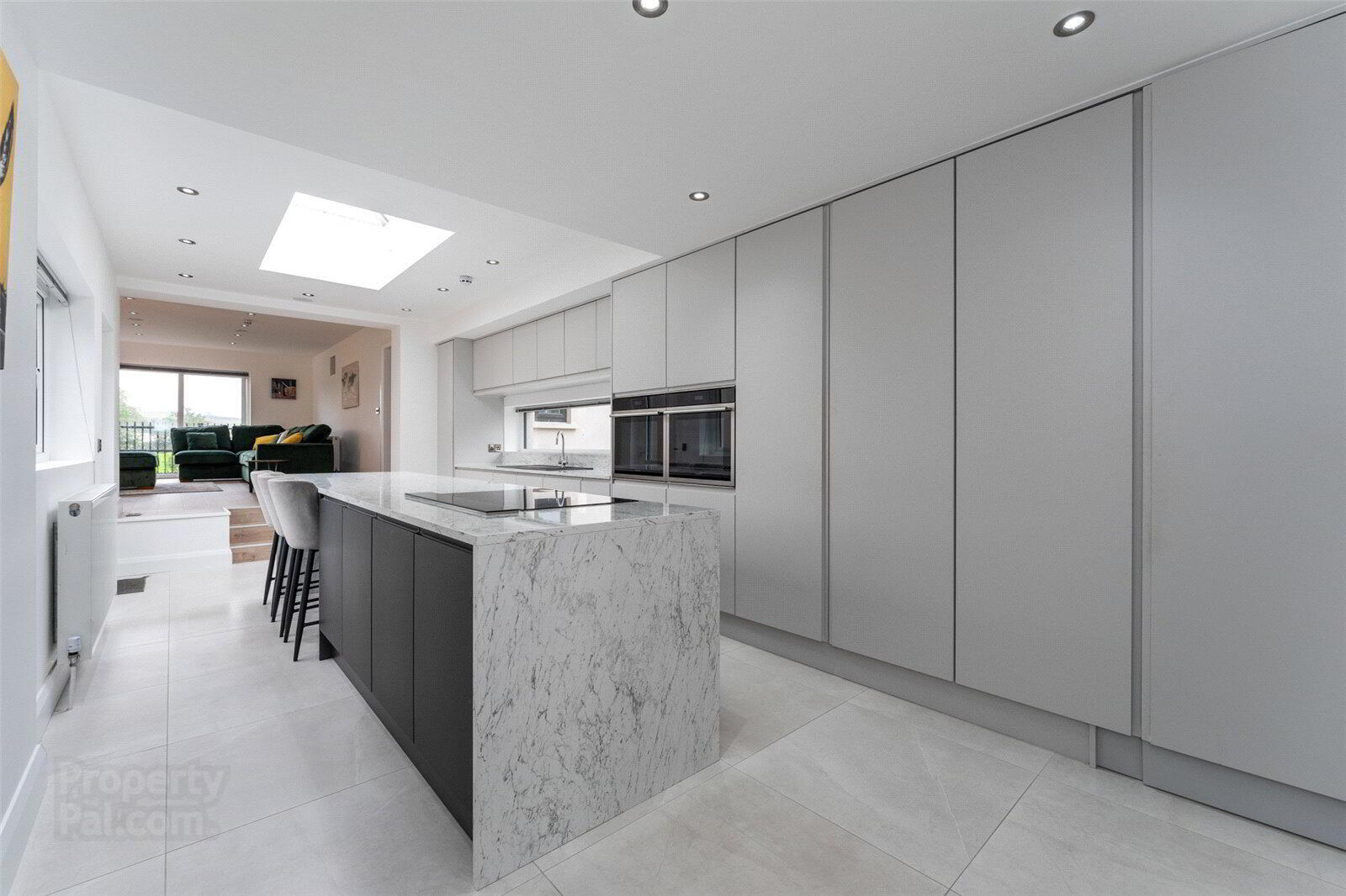 81 Barban Hill 9 of 39