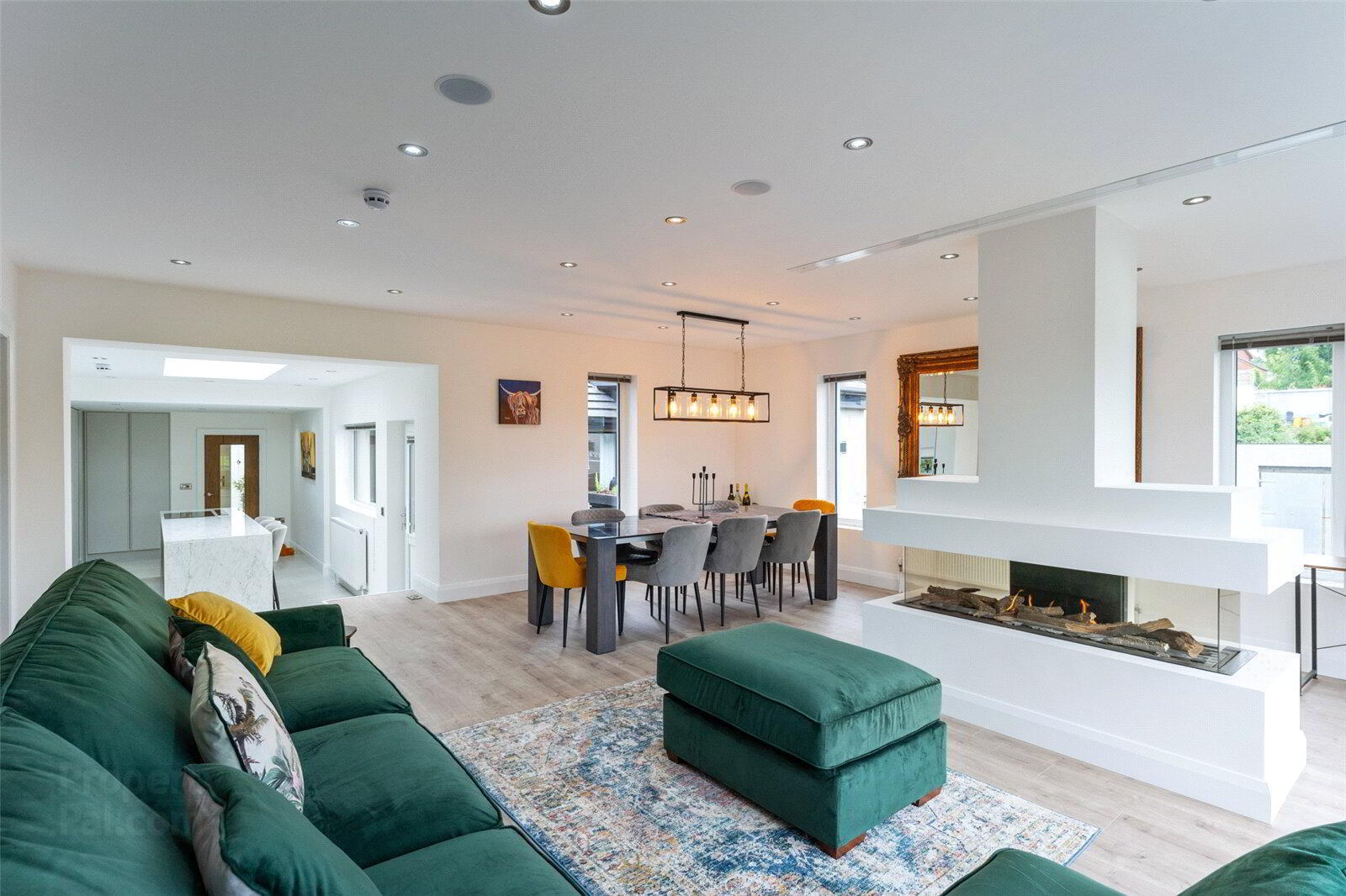 81 Barban Hill 15 of 39