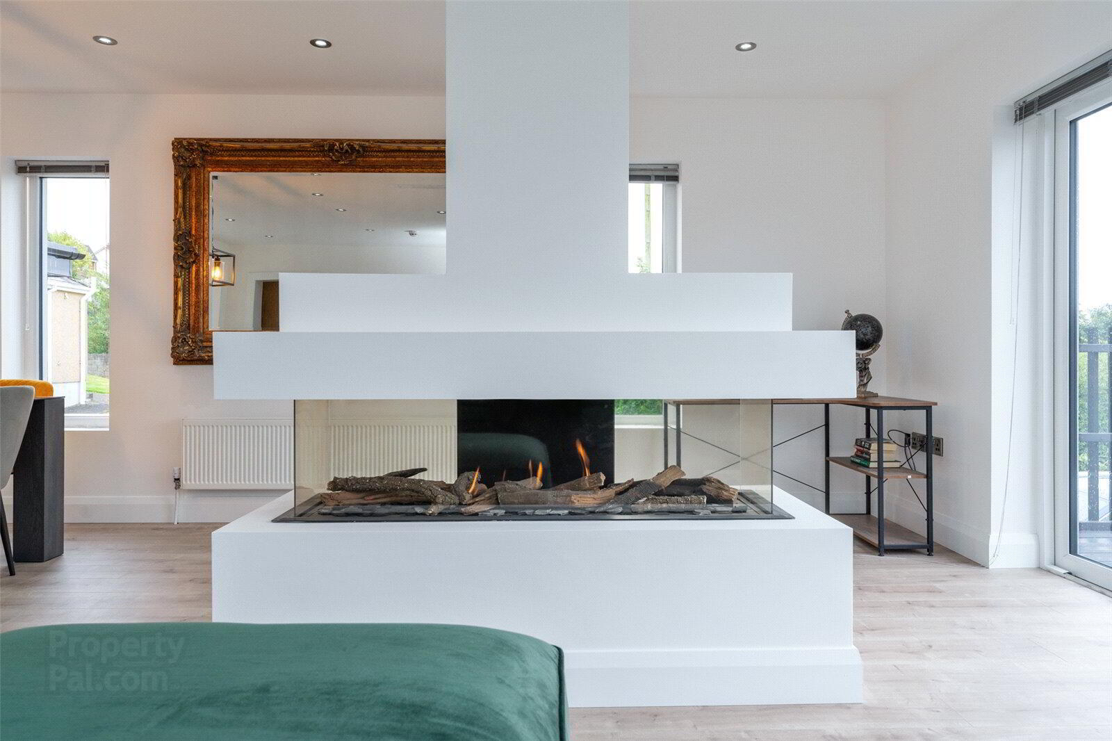 81 Barban Hill 16 of 39