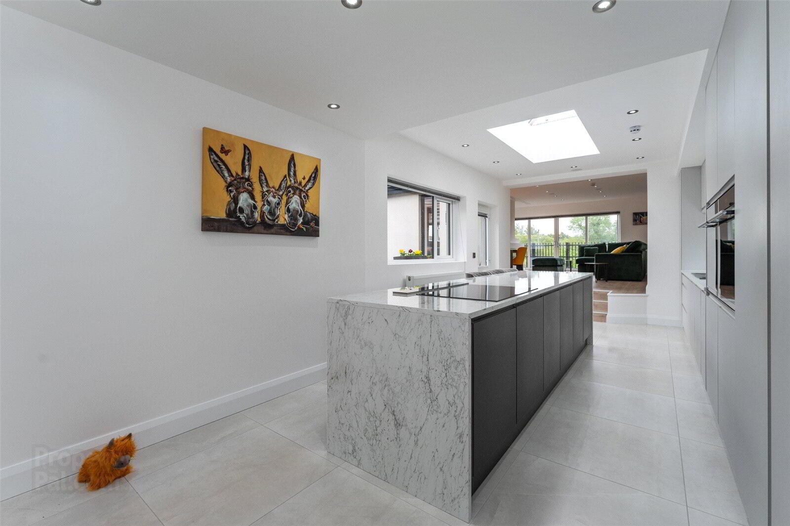 81 Barban Hill 10 of 39