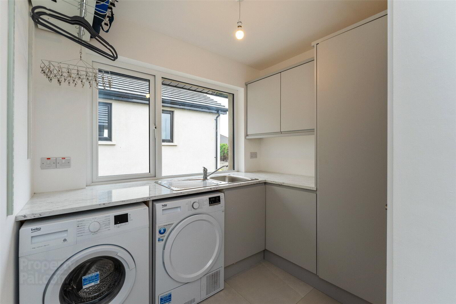 81 Barban Hill 17 of 39