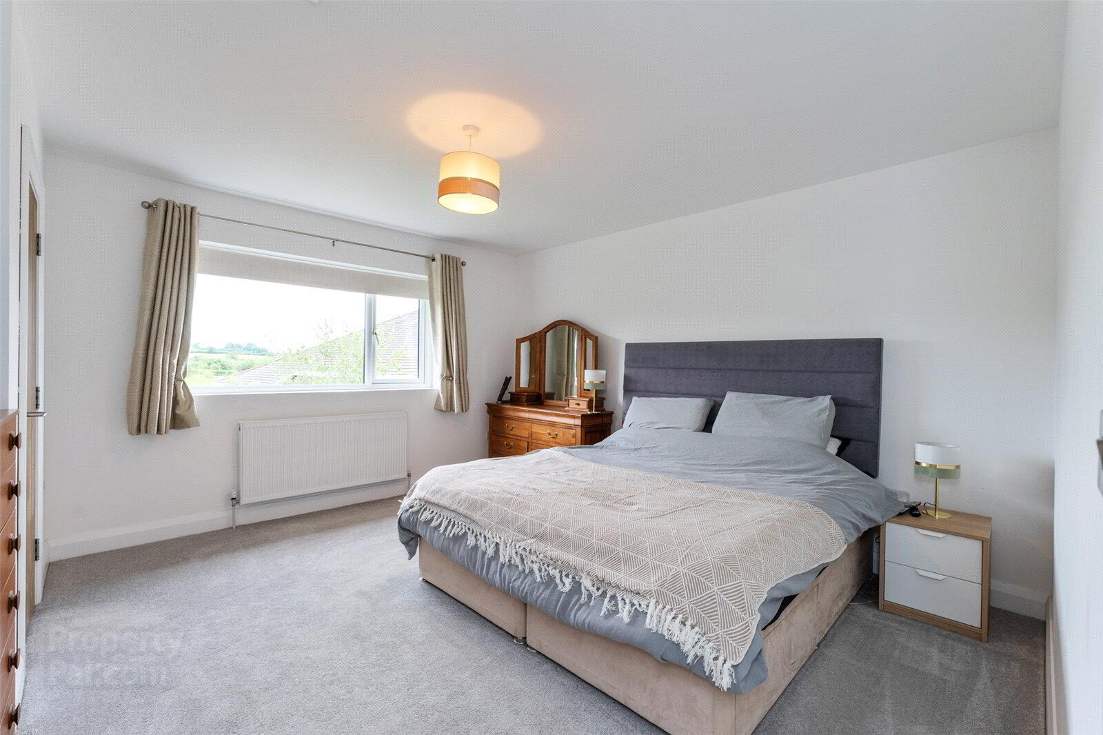 81 Barban Hill 18 of 39