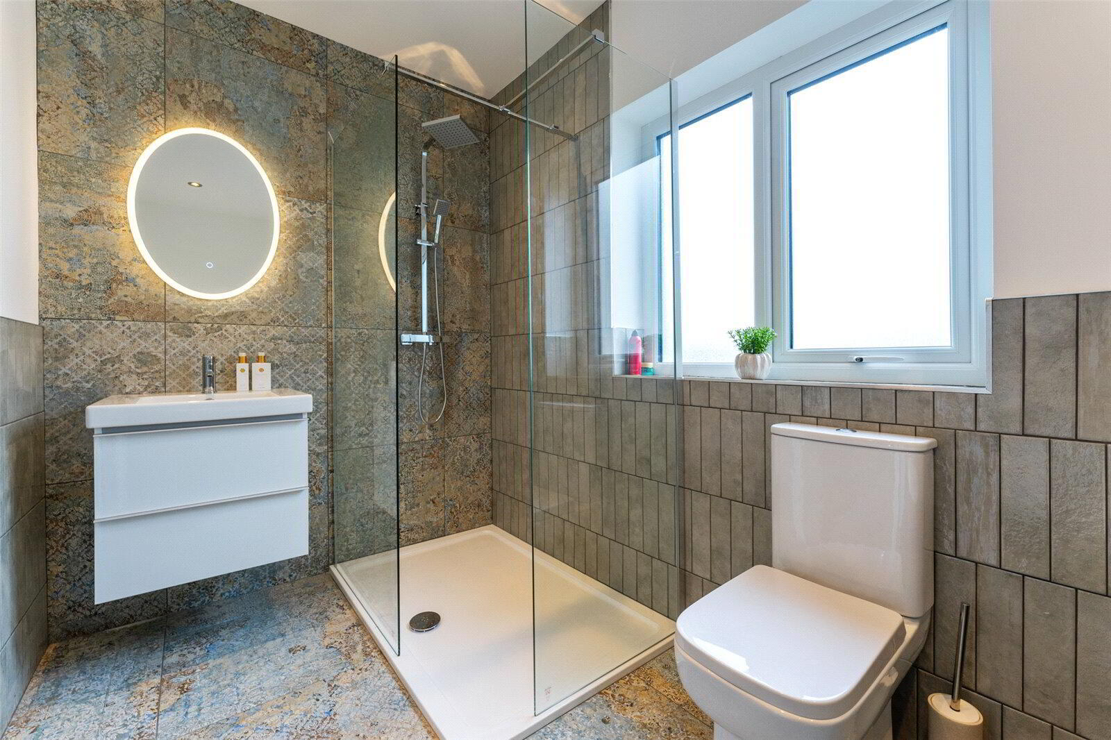 81 Barban Hill 22 of 39