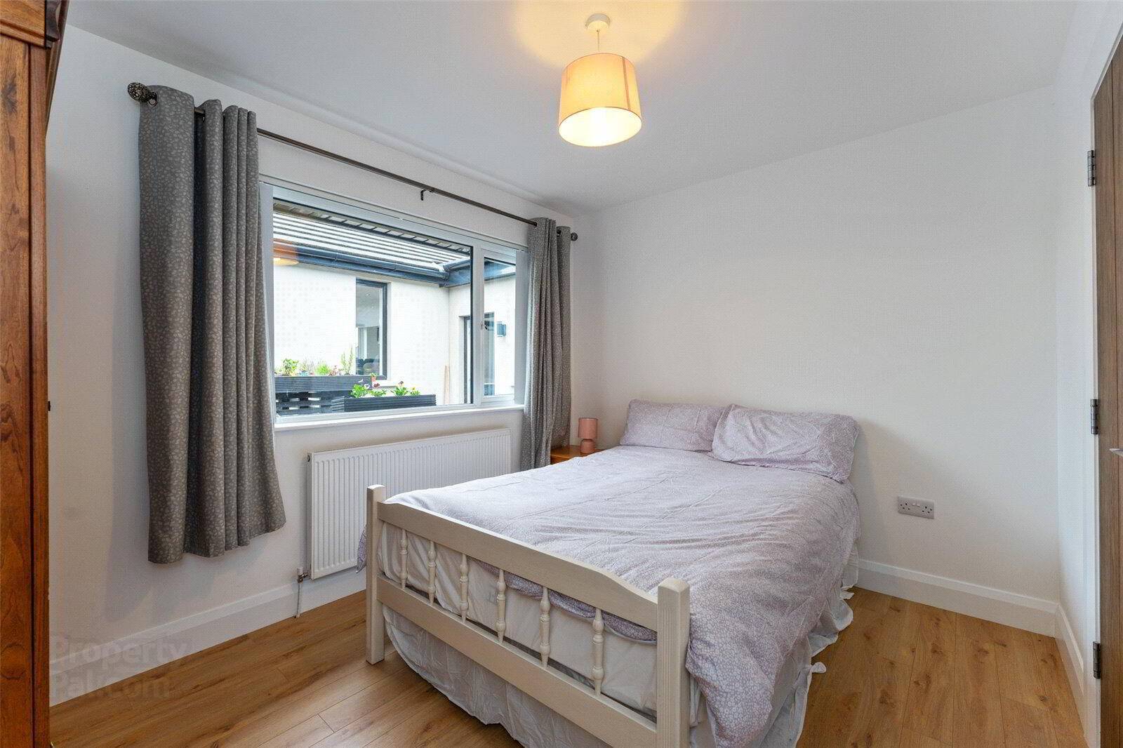 81 Barban Hill 24 of 39