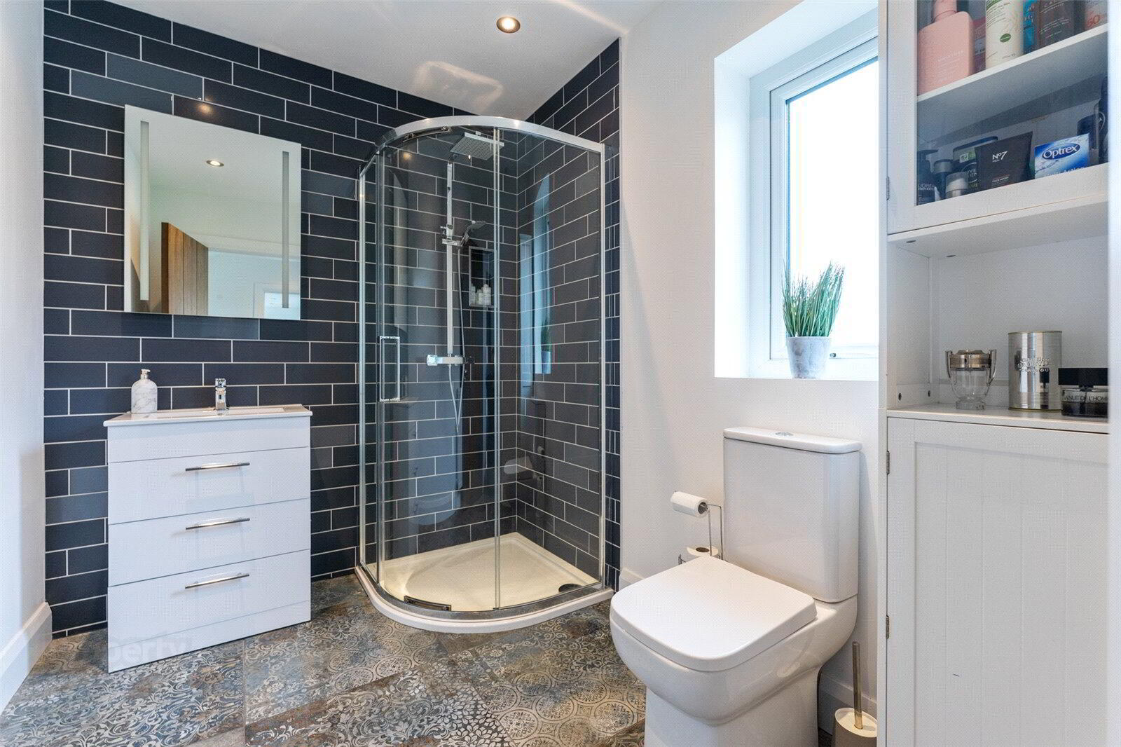 81 Barban Hill 19 of 39