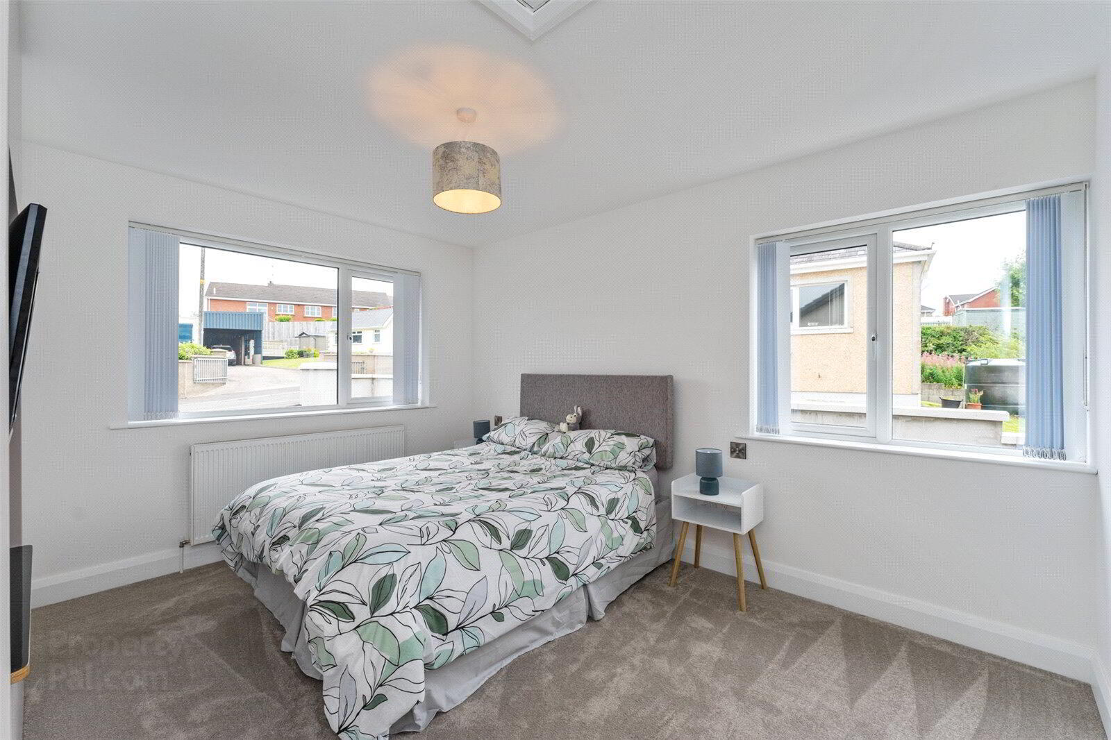 81 Barban Hill 20 of 39