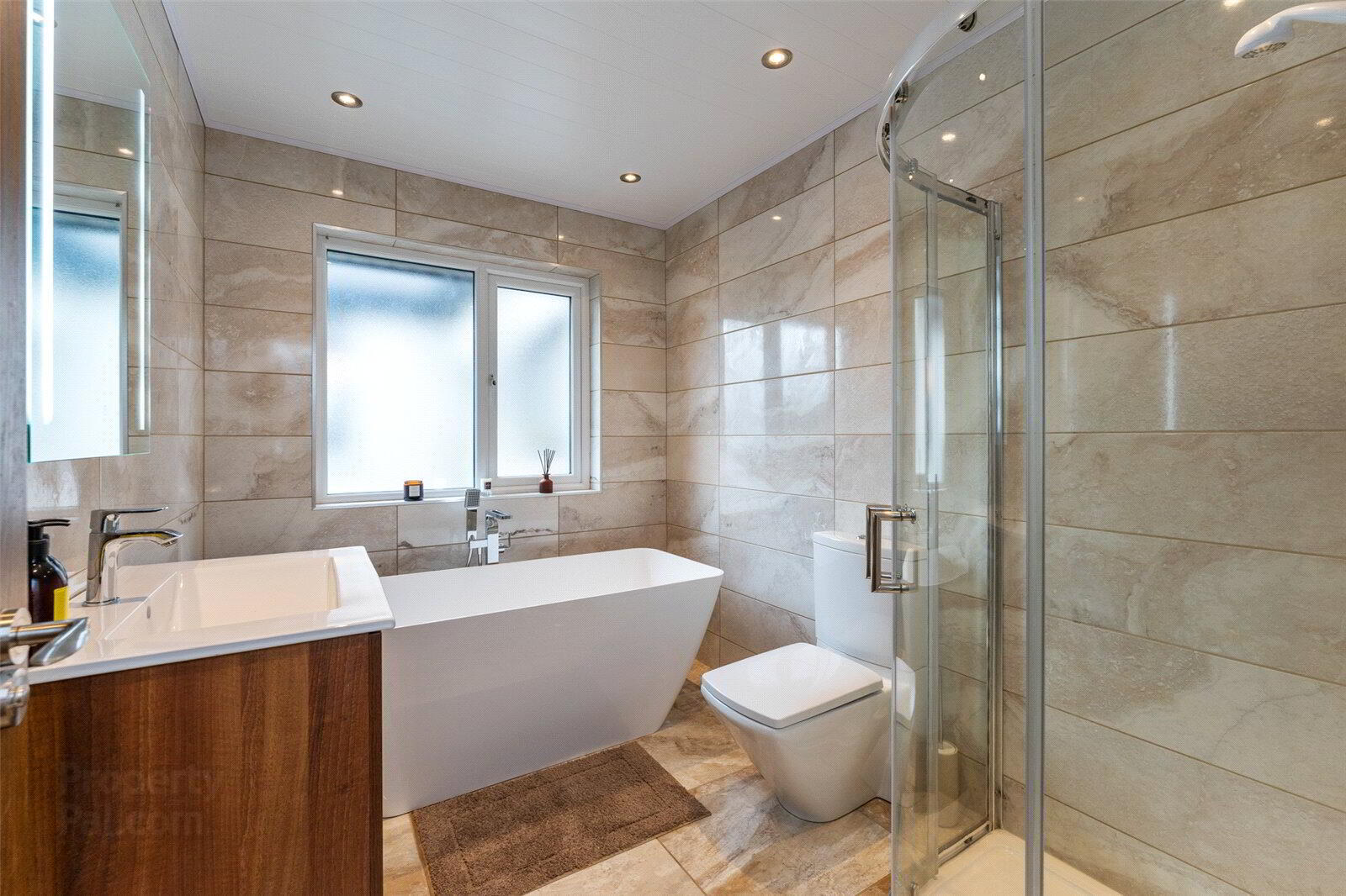 81 Barban Hill 27 of 39