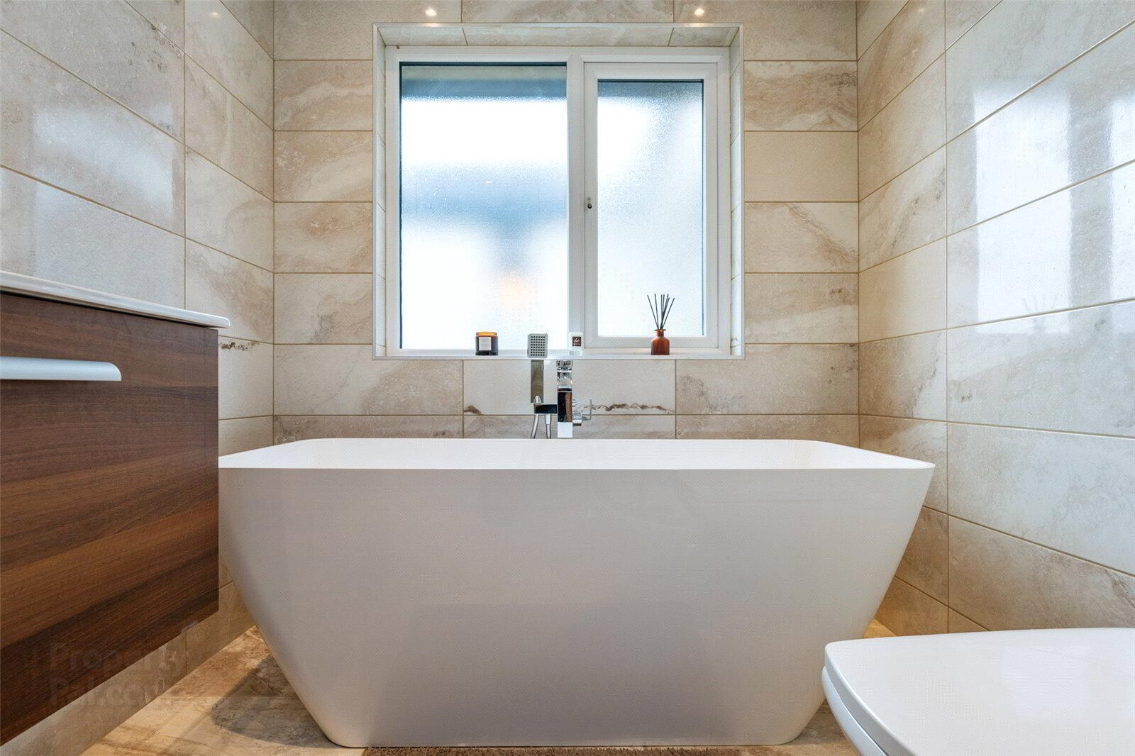 81 Barban Hill 28 of 39