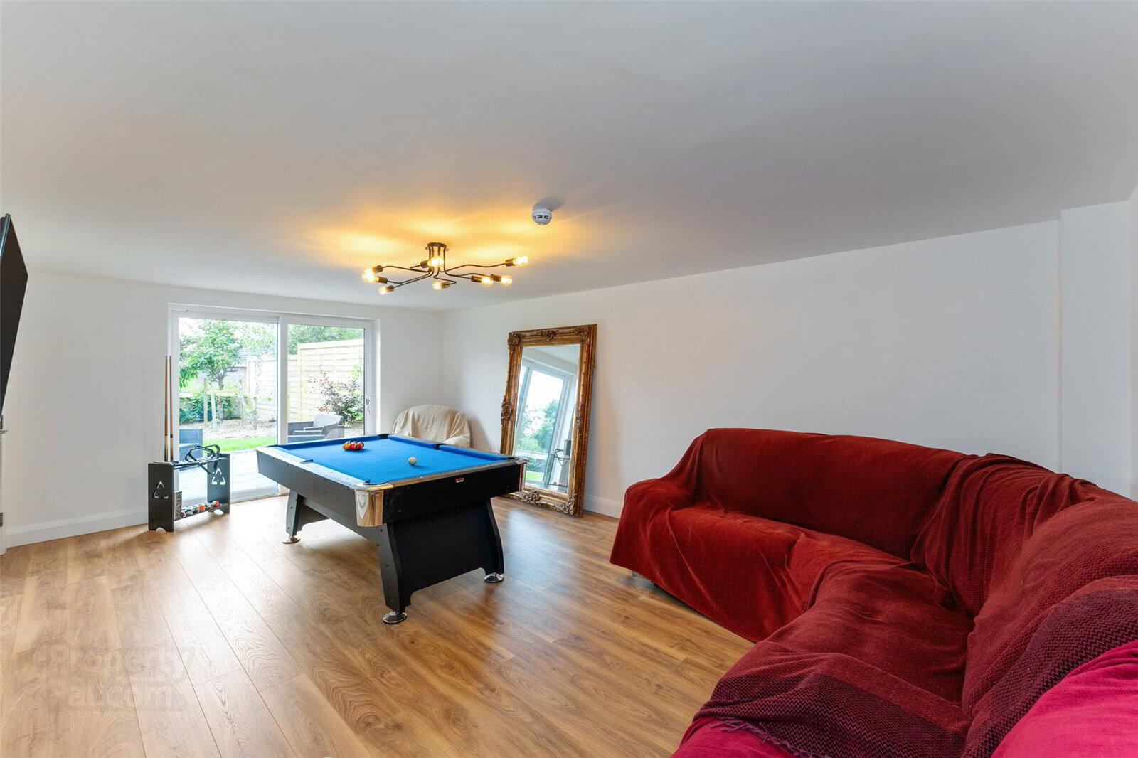 81 Barban Hill 29 of 39