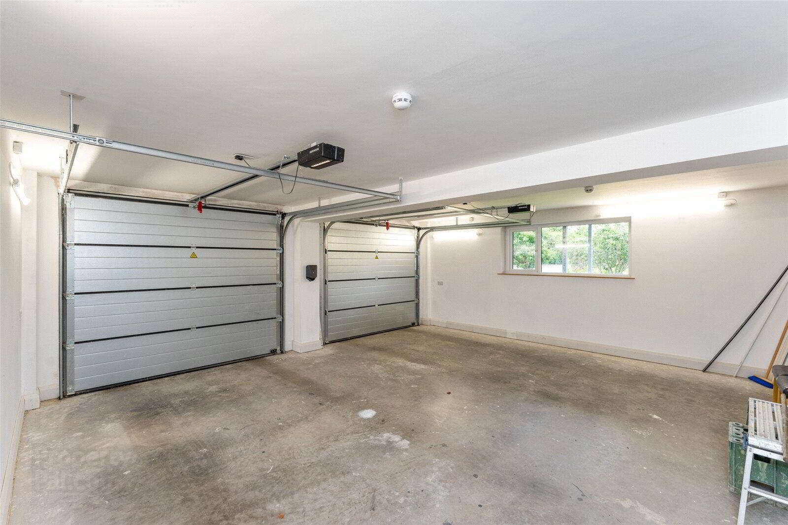 81 Barban Hill 30 of 39