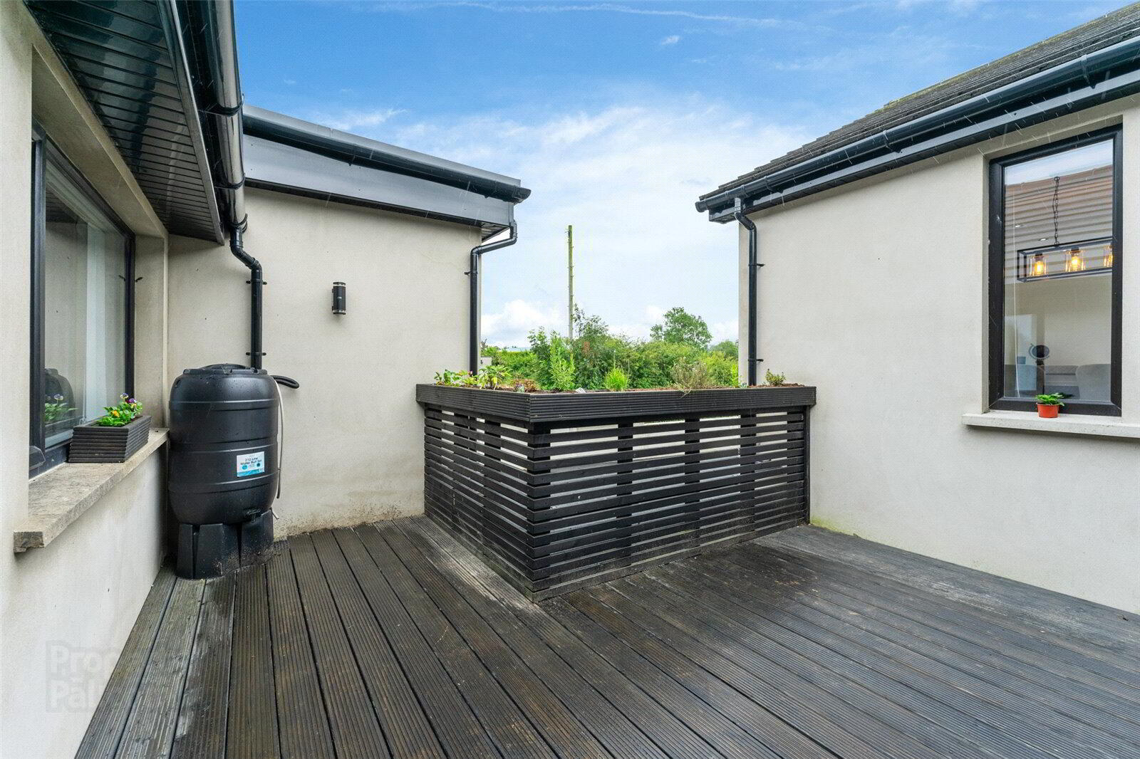 81 Barban Hill 32 of 39