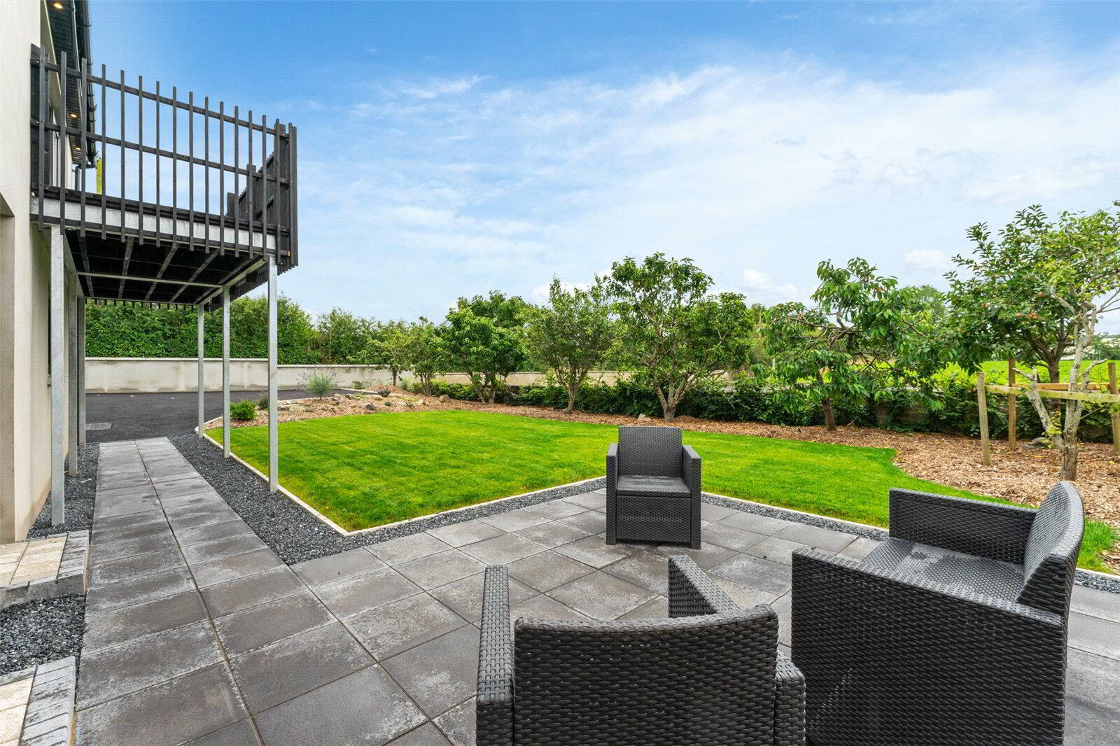 81 Barban Hill 33 of 39