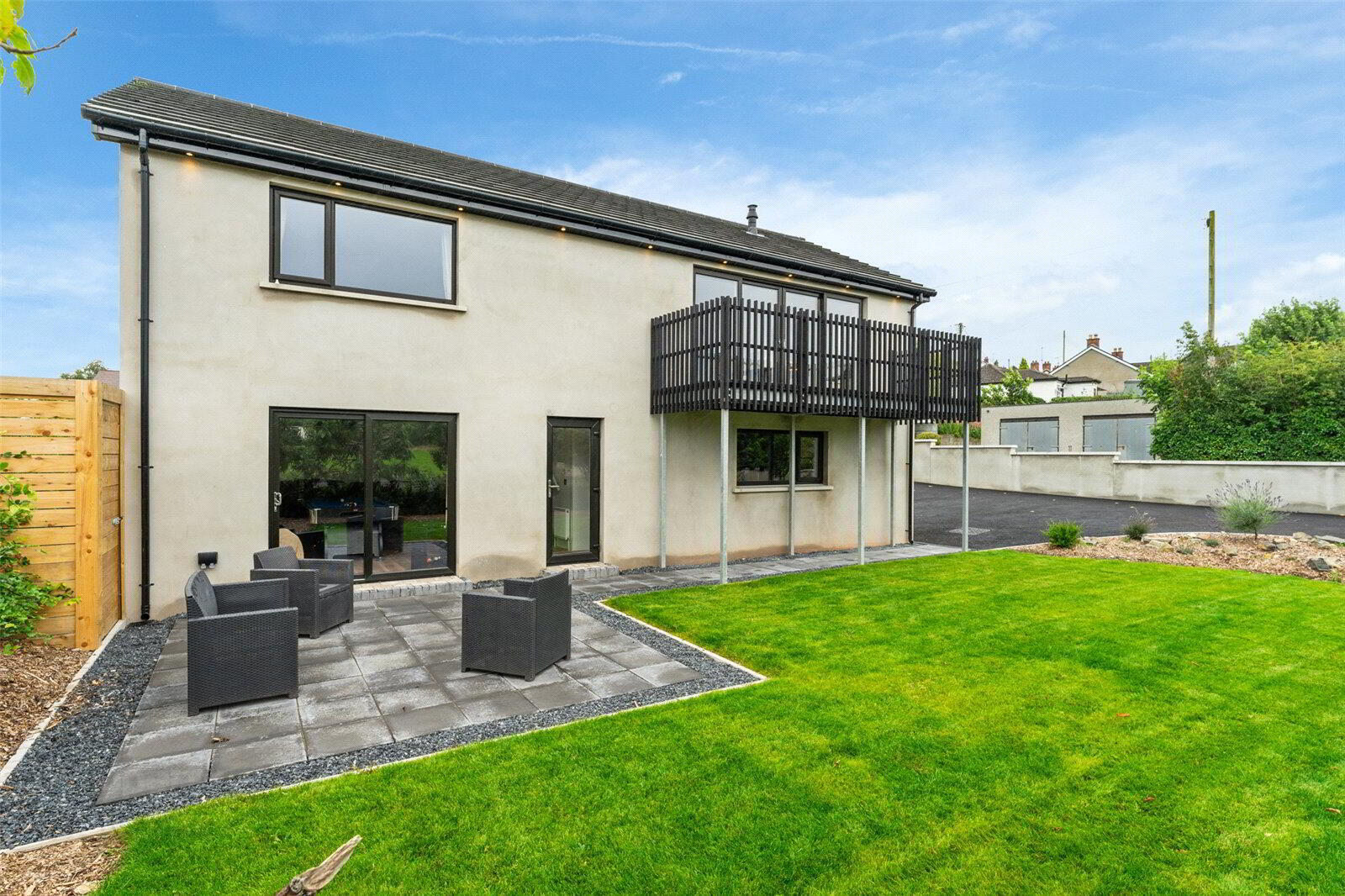 81 Barban Hill 34 of 39