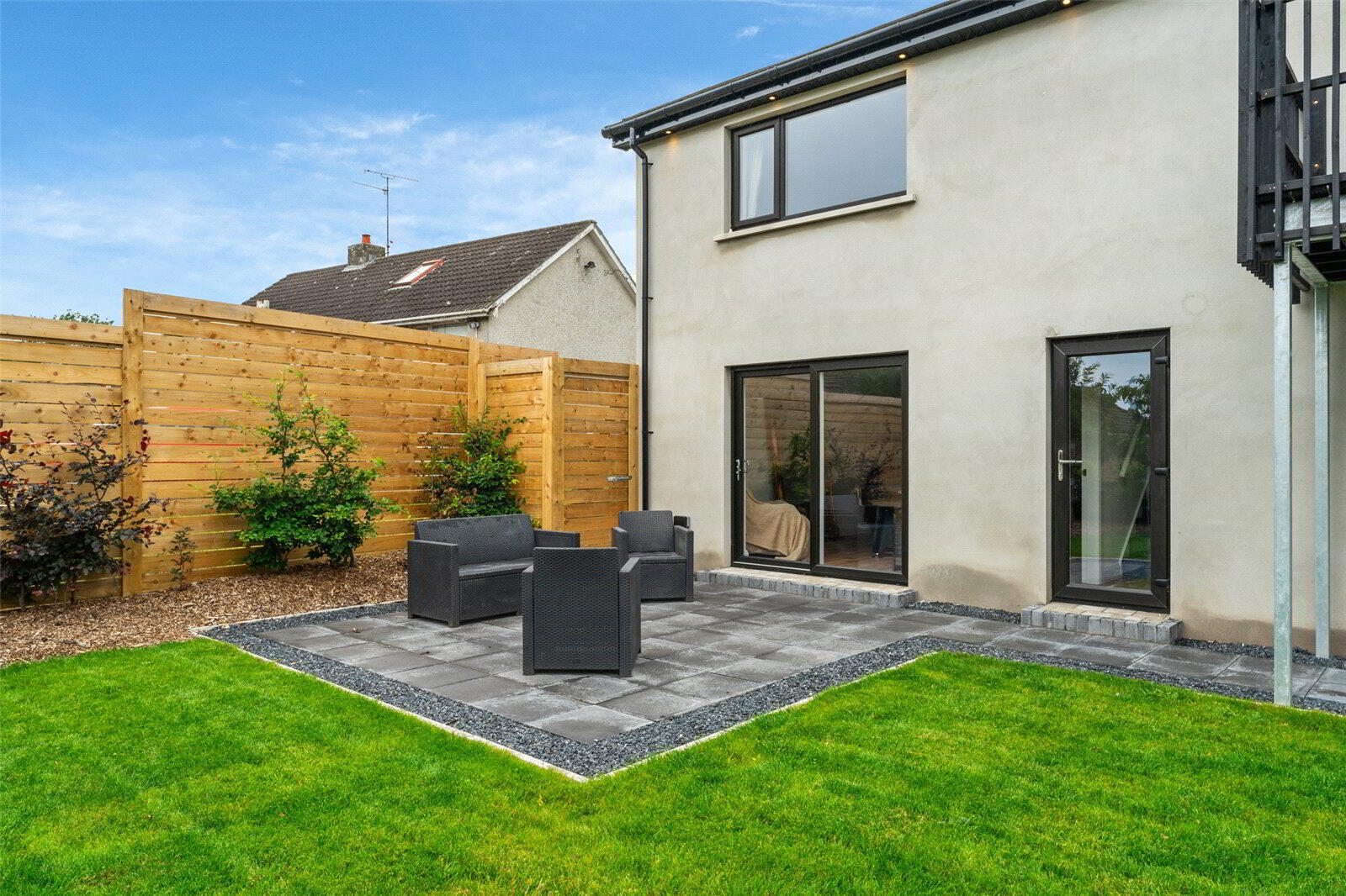 81 Barban Hill 35 of 39