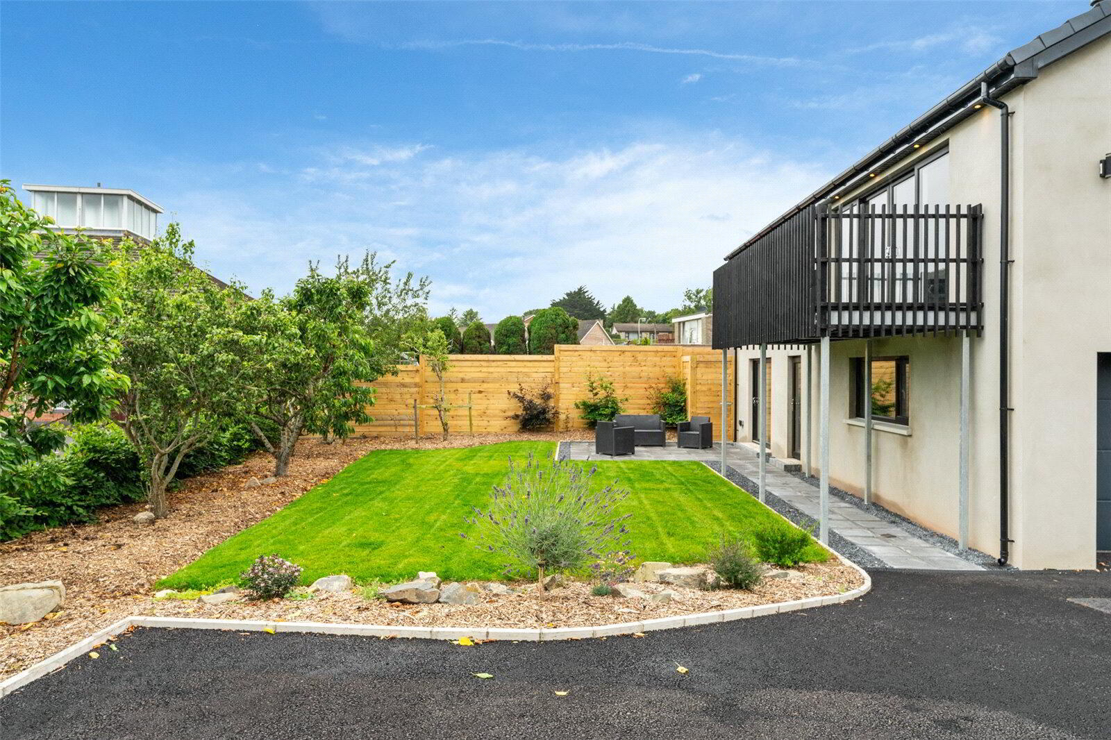 81 Barban Hill 37 of 39
