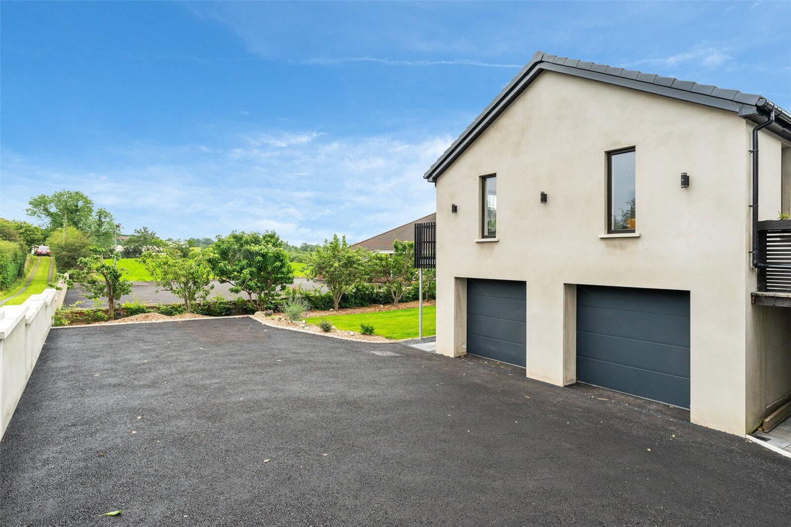 81 Barban Hill 38 of 39