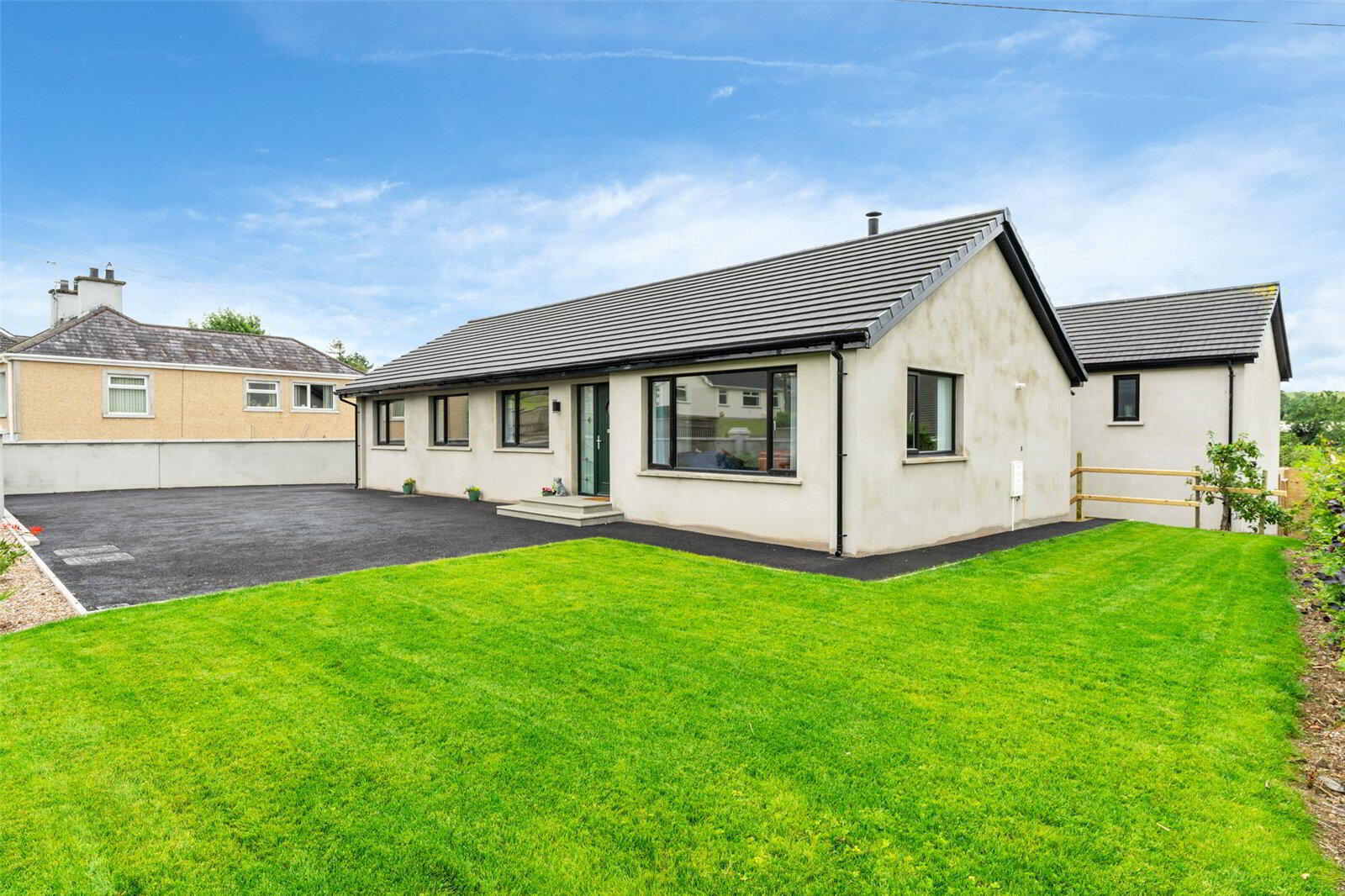 81 Barban Hill 39 of 39
