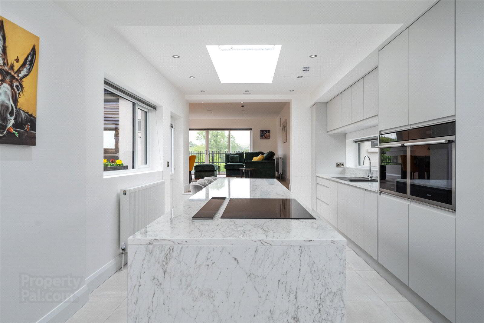 81 Barban Hill 11 of 39