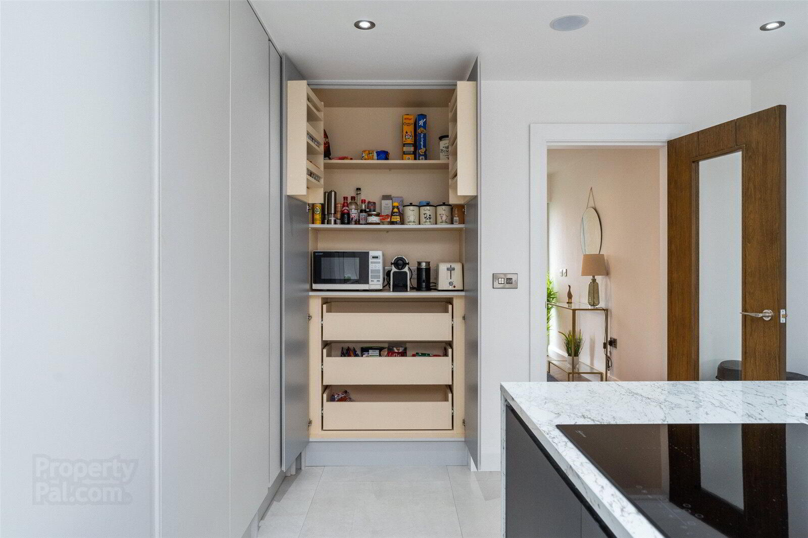 81 Barban Hill 12 of 39