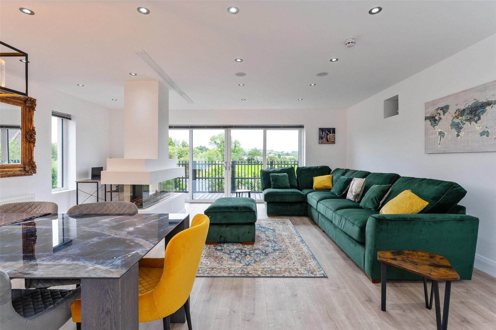 81 Barban Hill 14 of 39