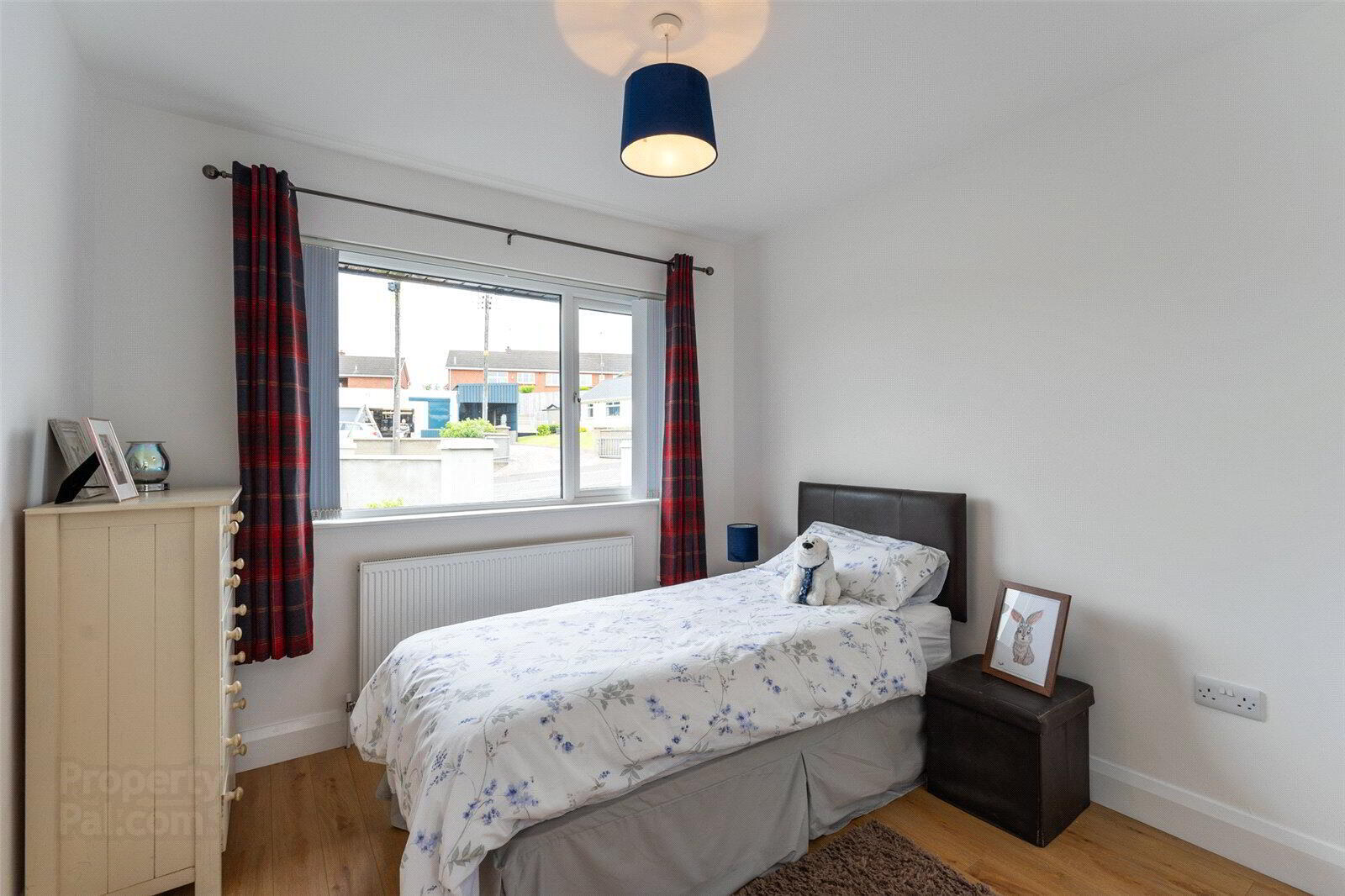 81 Barban Hill 26 of 39