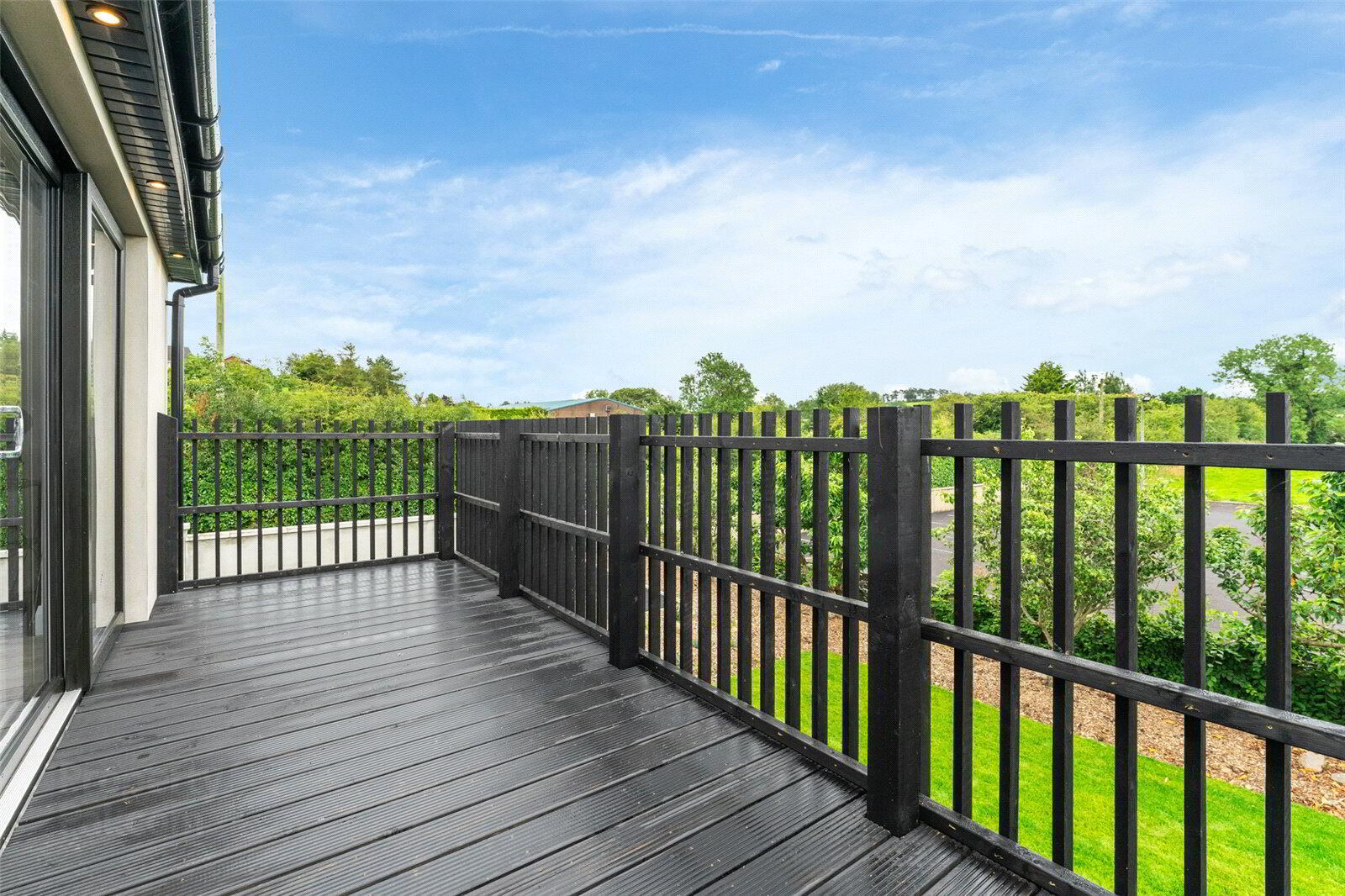 81 Barban Hill 31 of 39