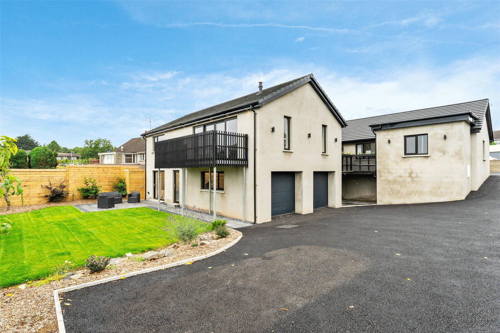 81 Barban Hill 36 of 39