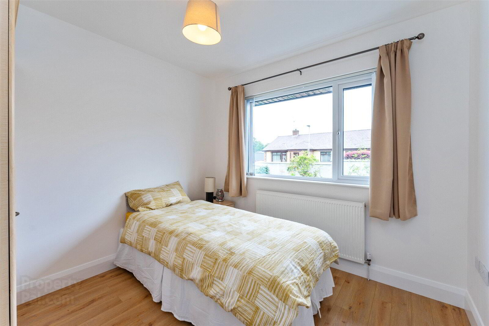 81 Barban Hill 25 of 39
