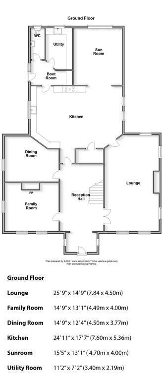 113 Comber Road 50 of 52