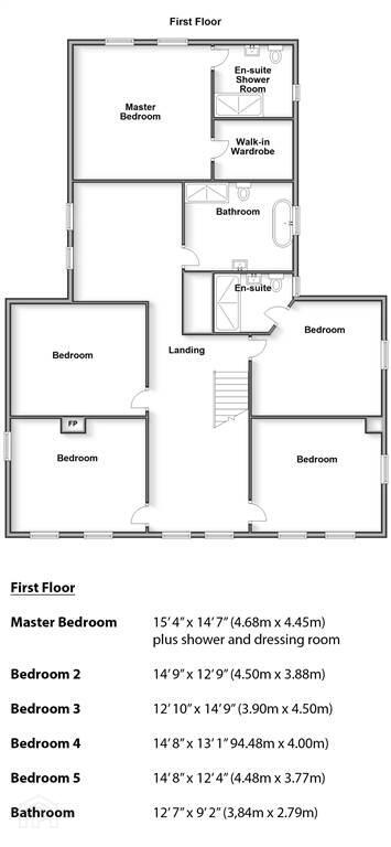 113 Comber Road 51 of 52