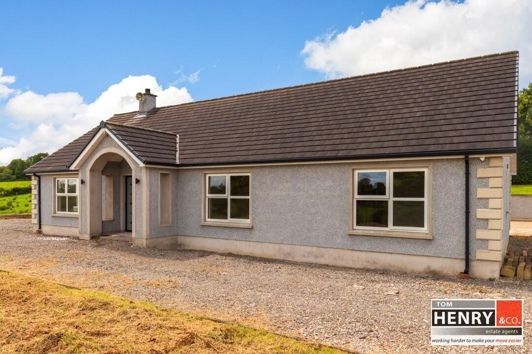 153b Old Eglish Road 4 of 56