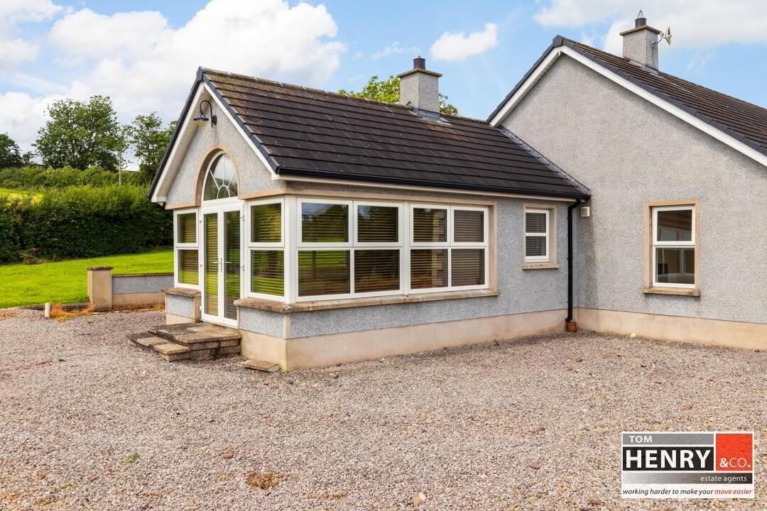 153b Old Eglish Road 5 of 56