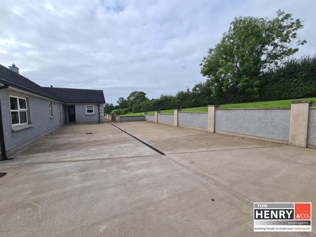 153b Old Eglish Road 6 of 56
