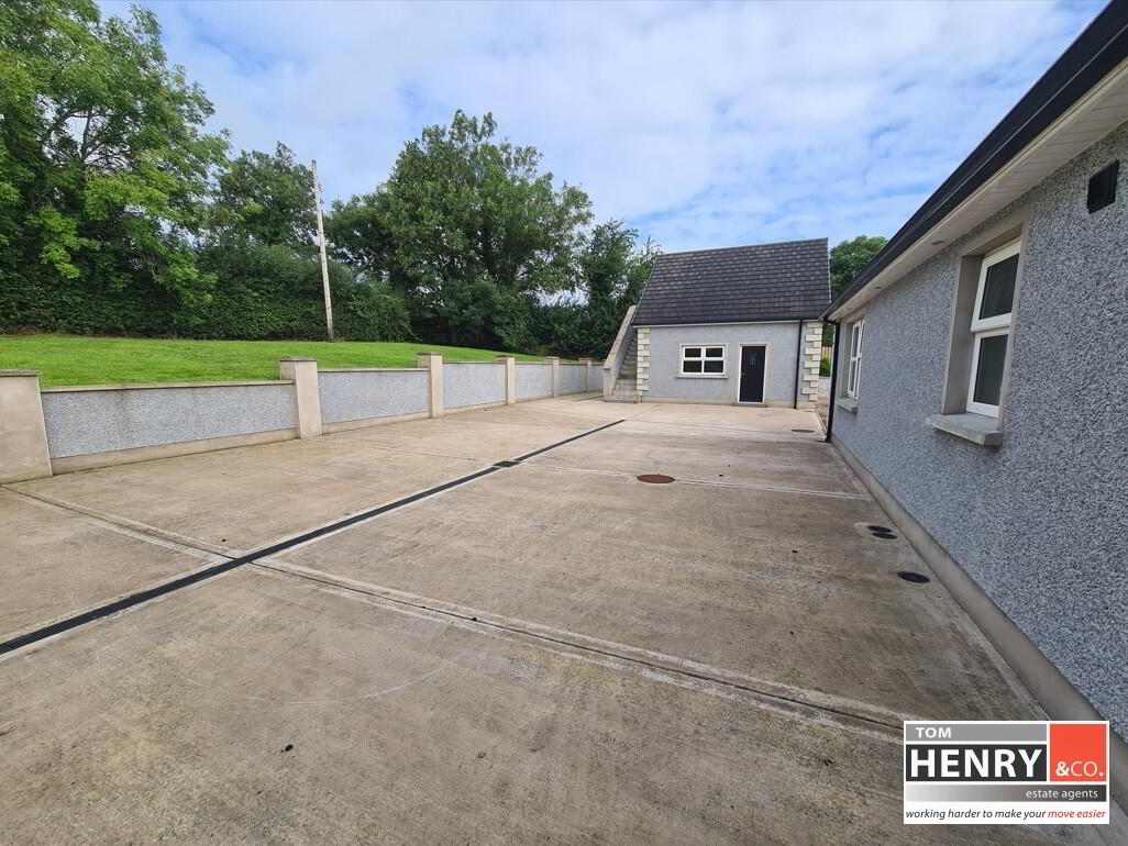 153b Old Eglish Road 7 of 56