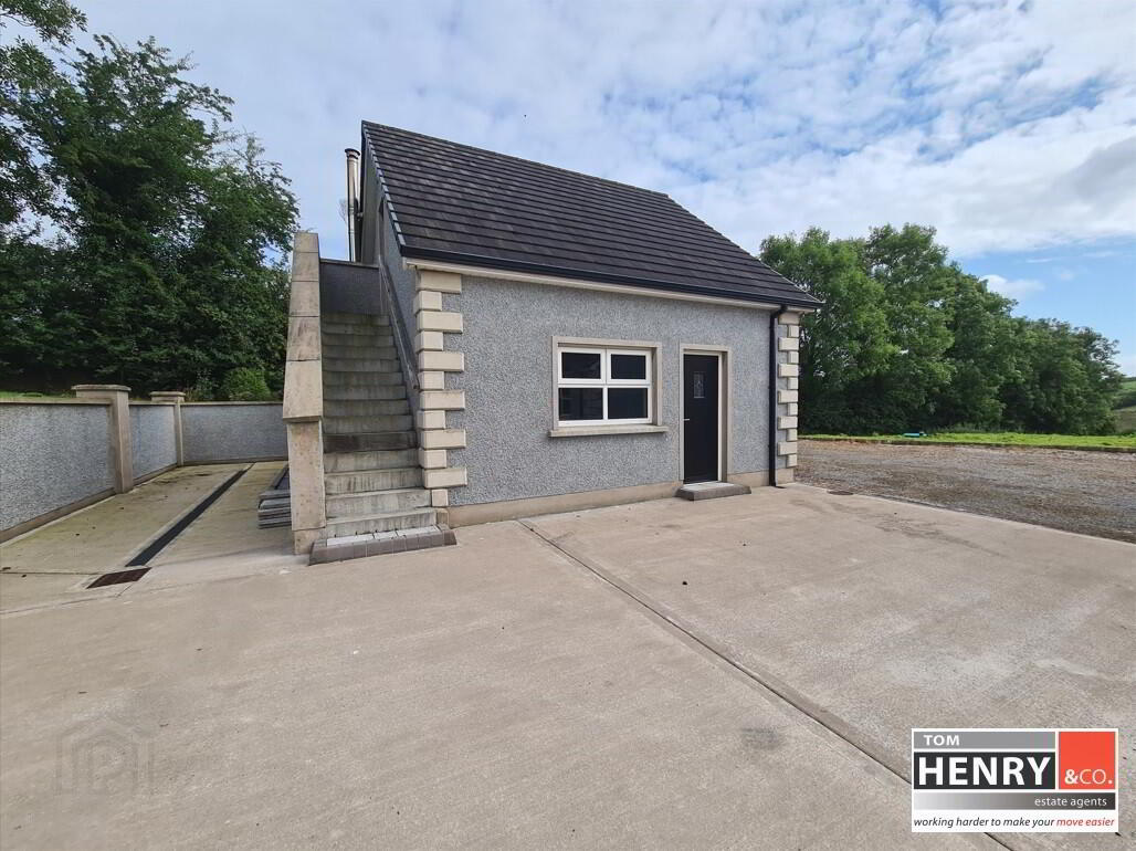 153b Old Eglish Road 8 of 56
